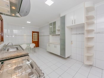 house em Rua Maria Lúcia Duarte, Vila Pirituba - São Paulo - SP
