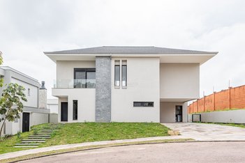 house em Estrada das Três Meninas, Vila Nova - Porto Alegre - RS