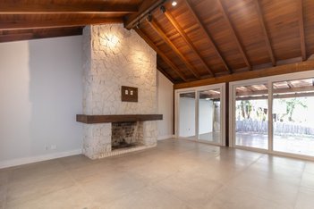 house em Avenida Martinho Poeta, Picada - Eldorado do Sul - RS