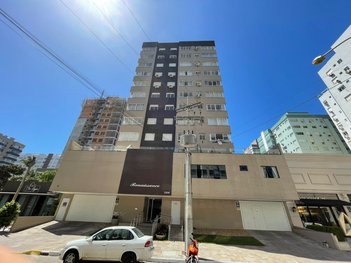 apartment em Rua Sepé, Capão da Canoa - Capão da Canoa - RS