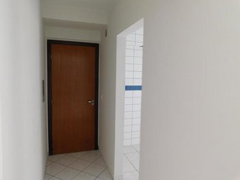 apartment em Rua Osvaldo Cruz, Zona 07 - Maringá - PR