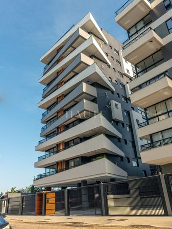 apartment em Rua Porto Alegre, Torres - Torres - RS