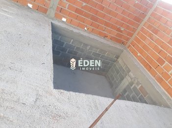 land_lot em Rua Tadao Yoshida, Zona Industrial - Sorocaba - SP