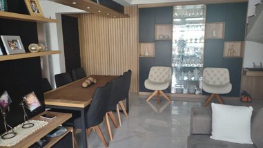 apartment em Rua Coronel Massot, Cristal - Porto Alegre - RS
