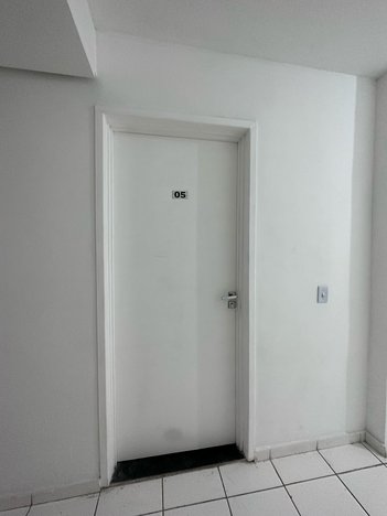 apartment em Rua Nápoles, Jardim Colibri - Cotia - SP