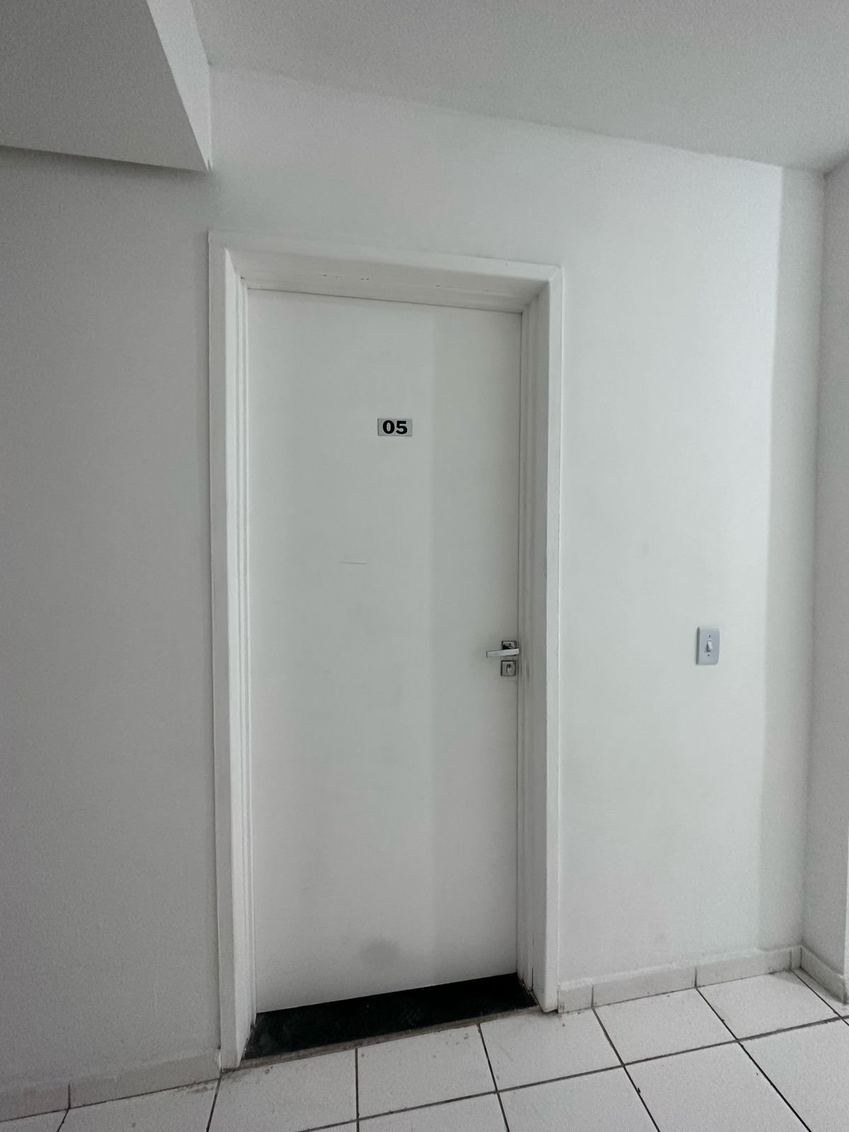 image-0