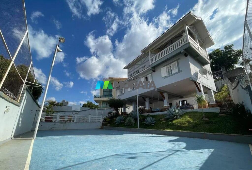 Foto 48