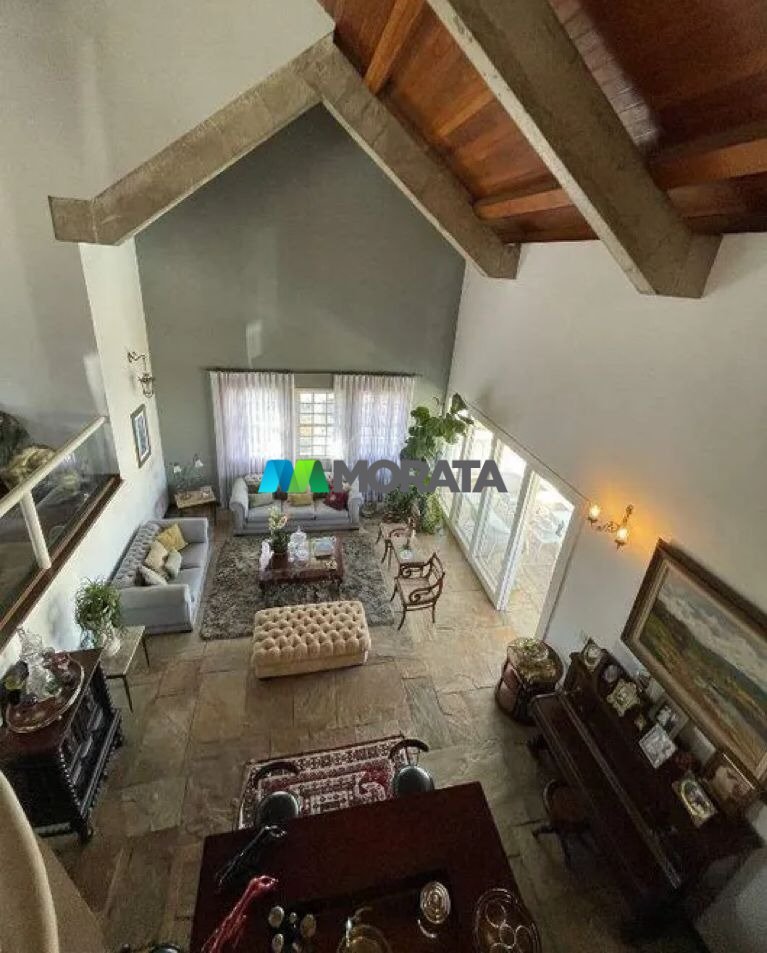 Foto 50