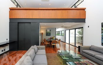 apartment em Rua Itacolomi, Higienópolis - São Paulo - SP