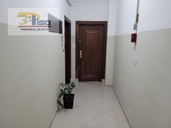 office em Rua Vinte e Quatro de Maio, República - São Paulo - SP