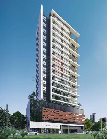 business em Rua Bruno Silva, Pioneiros - Balneário Camboriú - SC