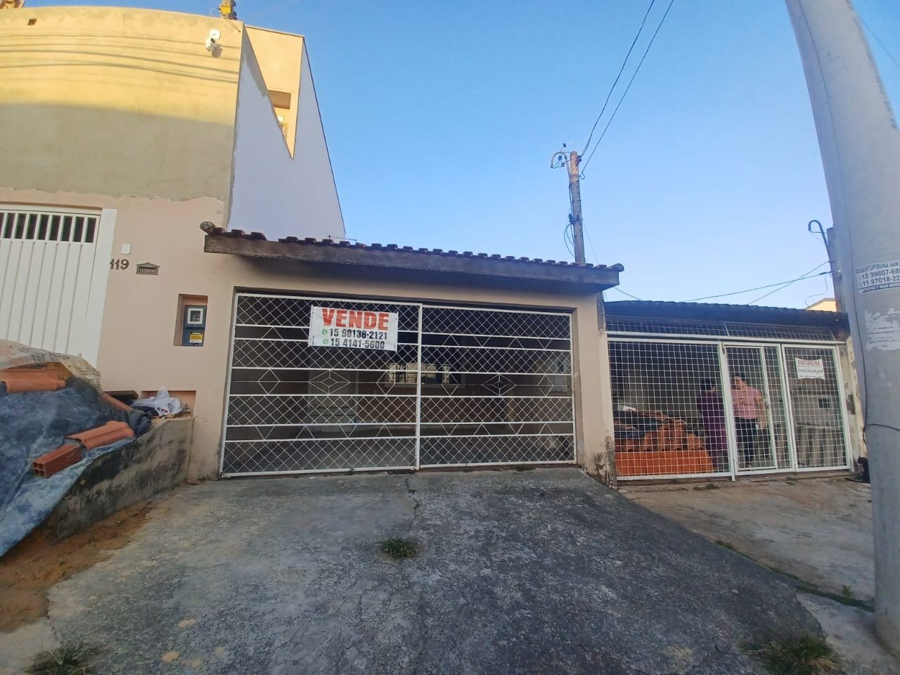 image-0