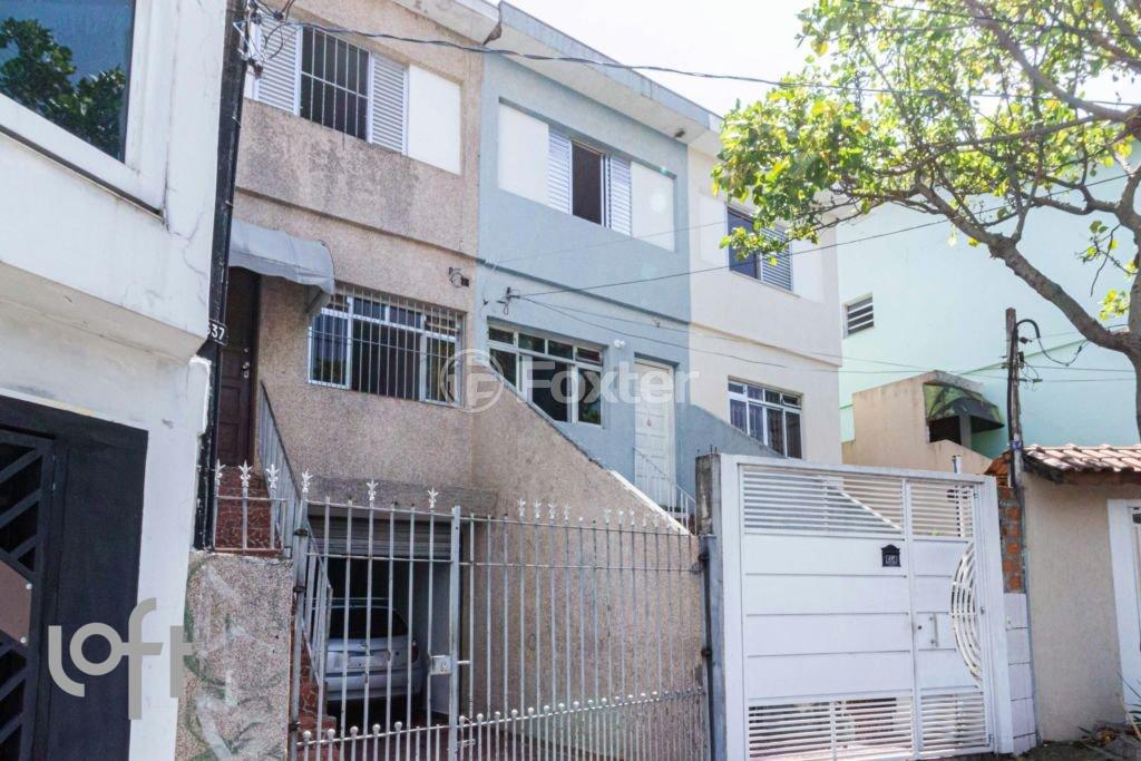 03-CASA-2D-VILA-SAO-VICENTE-SAO-PAULO-959303 .jpg