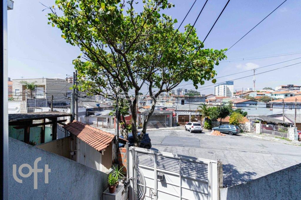 11-CASA-2D-VILA-SAO-VICENTE-SAO-PAULO-959303 .jpg