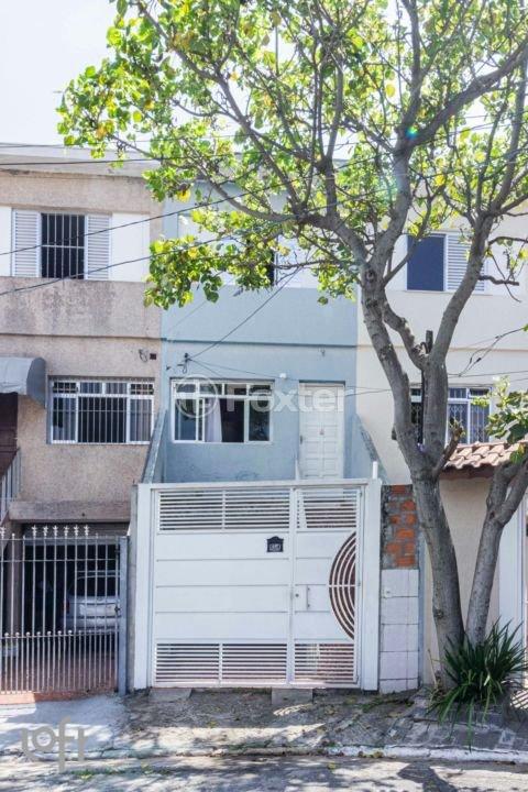 01-CASA-2D-VILA-SAO-VICENTE-SAO-PAULO-959303 .jpg