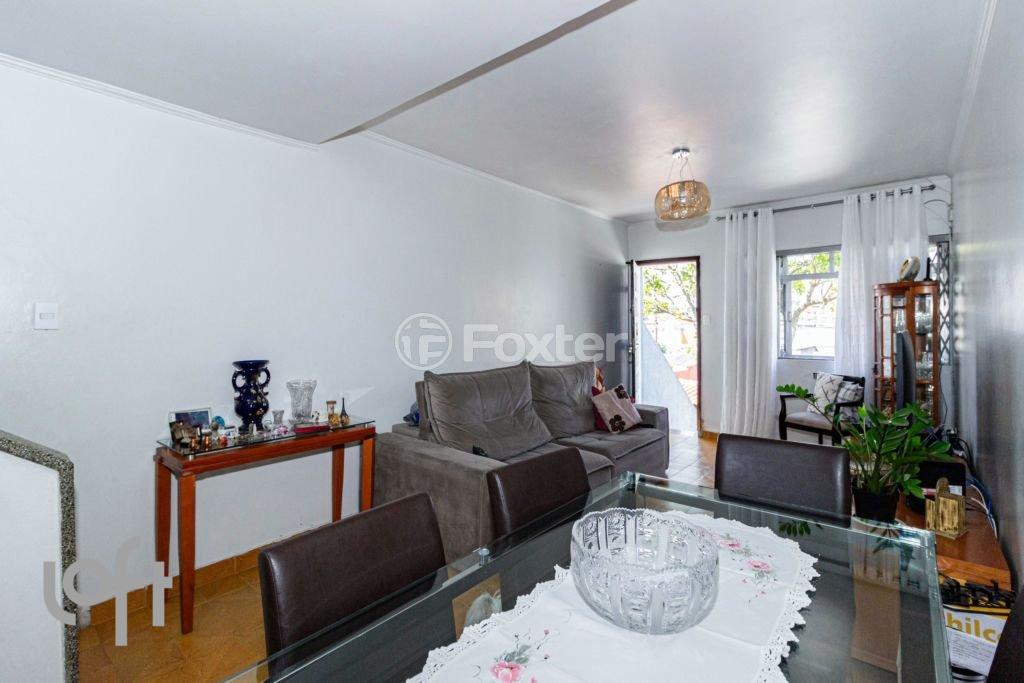 07-CASA-2D-VILA-SAO-VICENTE-SAO-PAULO-959303 .jpg