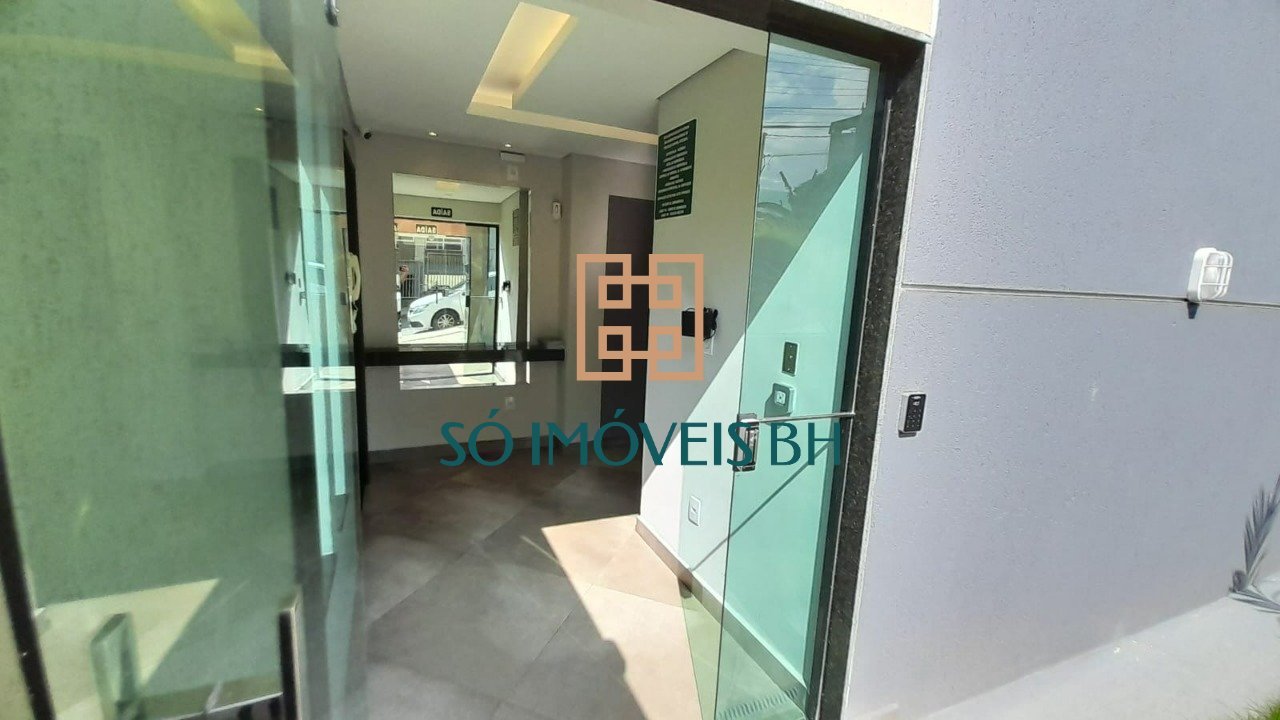 a66b85c8-b7c8-4b2d-9777-4f2f3d3f5ab7