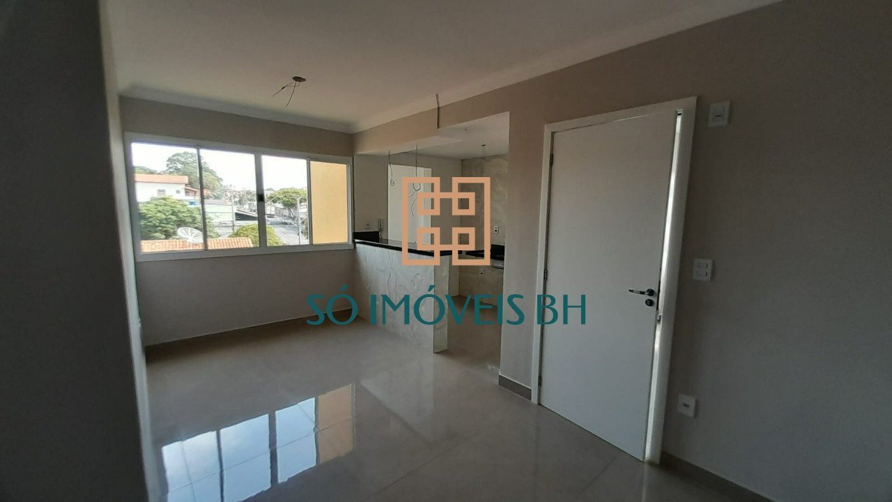 1e572022-2ed5-445d-b353-6548493766ca