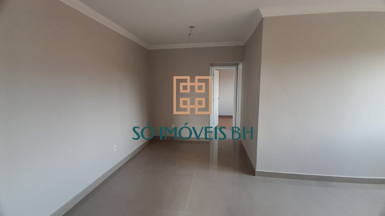 fcfae7c4-a32a-4b78-baeb-fe6c2124e36d