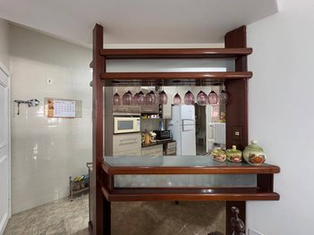 apartment em Rua Ministro Gama Filho, Braga - Cabo Frio - RJ