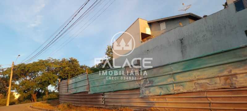 img3