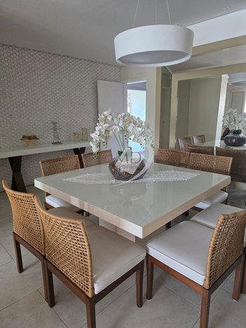 apartment em Rua Conselheiro Lafayette, Barcelona - São Caetano do Sul - SP