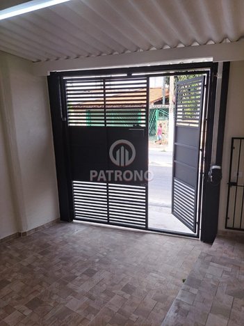 house em Avenida Conceição, Vila Paiva - São Paulo - SP