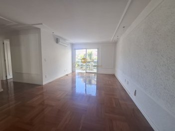 apartment em Rua Alfredo Rebello, Jardim Cascata - Teresópolis - RJ
