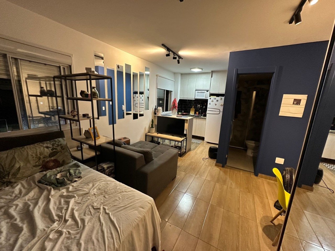 img0