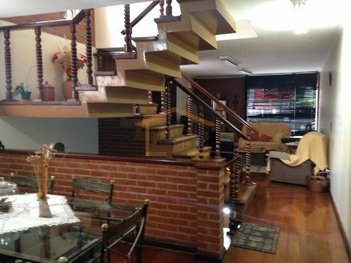 commercial_building em Aguas de Sao Pedro, Vila Paulicéia - São Paulo - SP