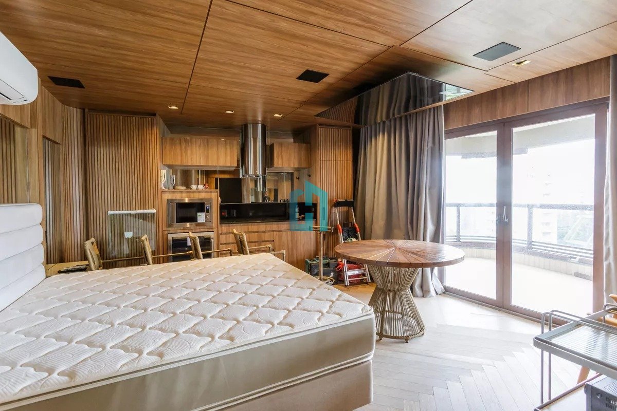 WhatsApp Image 2025-11-27 at 17.46