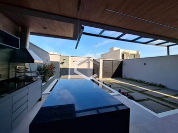 house em Avenida das Américas, Barra da Tijuca - Rio de Janeiro - RJ
