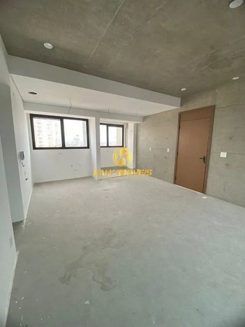 apartment em Rua das Goiabeiras, Jardim - Santo André - SP