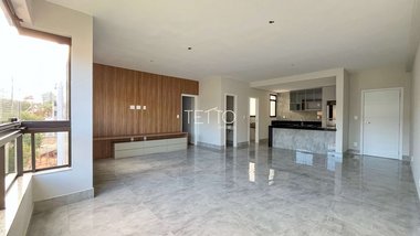 apartment em Rua Castelo de Abrantes, Castelo - Belo Horizonte - MG