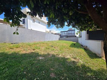 land_lot em Rua Cleide Cecília de Andrade, Jardim San Marco - Ribeirão Preto - SP