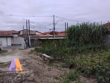 land_lot em Rua Viareggio, Cidade Jardim - Jacareí - SP