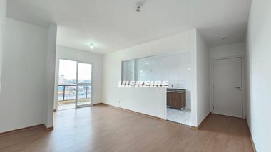 apartment em Rua Tupi, Cerâmica - São Caetano do Sul - SP