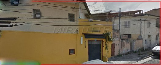 business em Júlio Buono, Vila Gustavo - São Paulo - SP