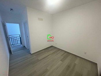 house em Rua dos Servidores Públicos, São Joaquim - Vinhedo - SP