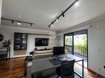 apartment em Rua das Cerejeiras, Jardim - Santo André - SP