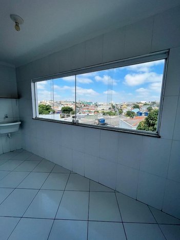 house em Rua João José de Queiroz, Vila São Francisco (Zona Sul) - São Paulo - SP