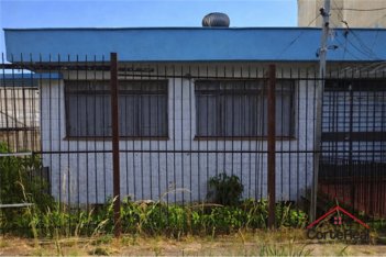 house em Rua Guararapes, Petrópolis - Porto Alegre - RS