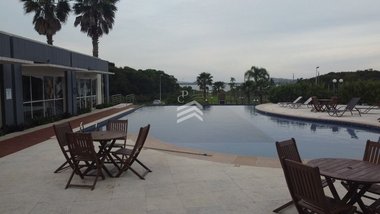 land_lot em Rua Esperança, Araçatuba - Imbituba - SC