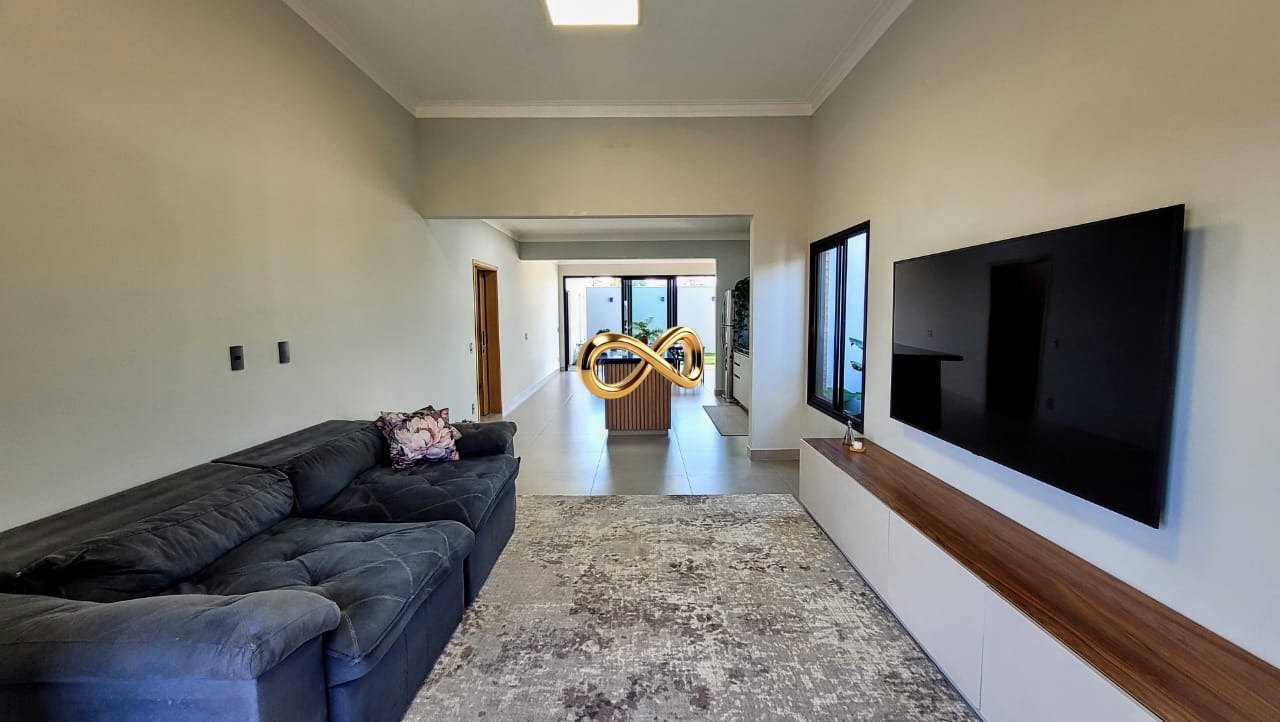 casa-condominio-monte-das-araucarias-parque-faber-castel-sao-carlos