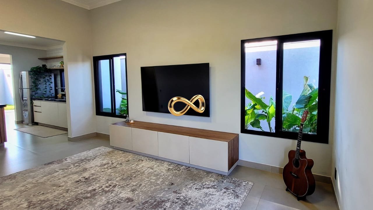 casa-condominio-monte-das-araucarias-parque-faber-castel-sao-carlos