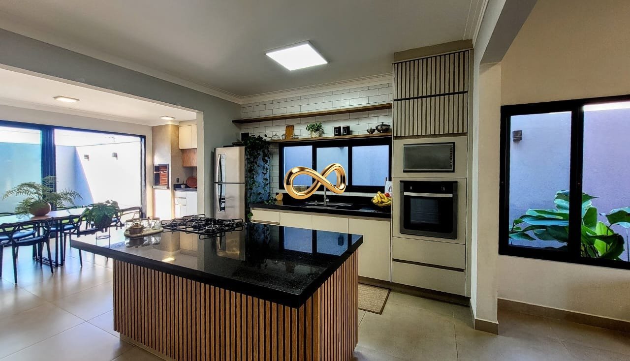 casa-condominio-monte-das-araucarias-parque-faber-castel-sao-carlos