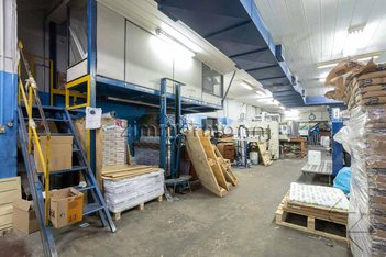 office em Rua Aimberê, Sumaré - São Paulo - SP