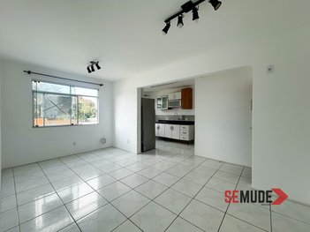 apartment em Avenida César Seara, Carvoeira - Florianópolis - SC