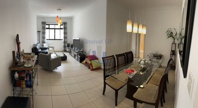 apartment em Rua Oliveira Peixoto, Aclimação - São Paulo - SP