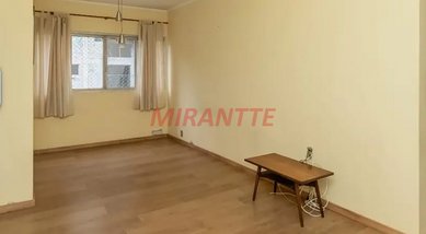 apartment em Rua Feliciano Bicudo, Vila Paulicéia - São Paulo - SP